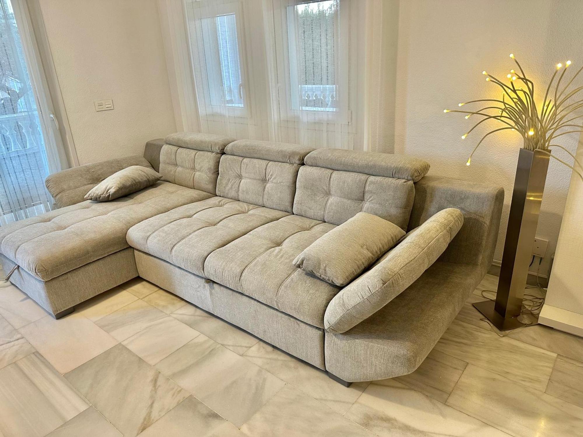 Villa Dolce Vita Benalmádena Εξωτερικό φωτογραφία