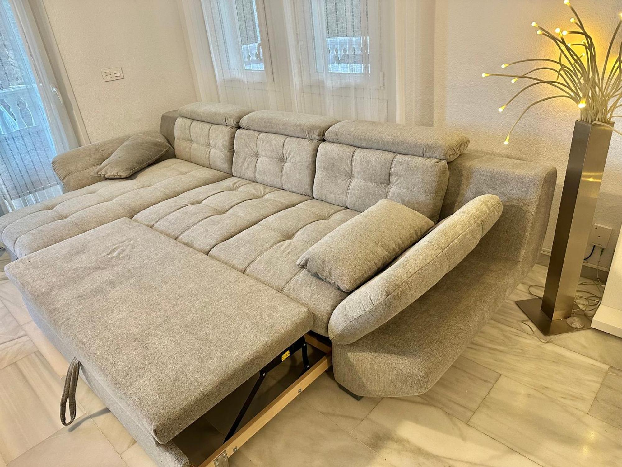 Villa Dolce Vita Benalmádena Εξωτερικό φωτογραφία