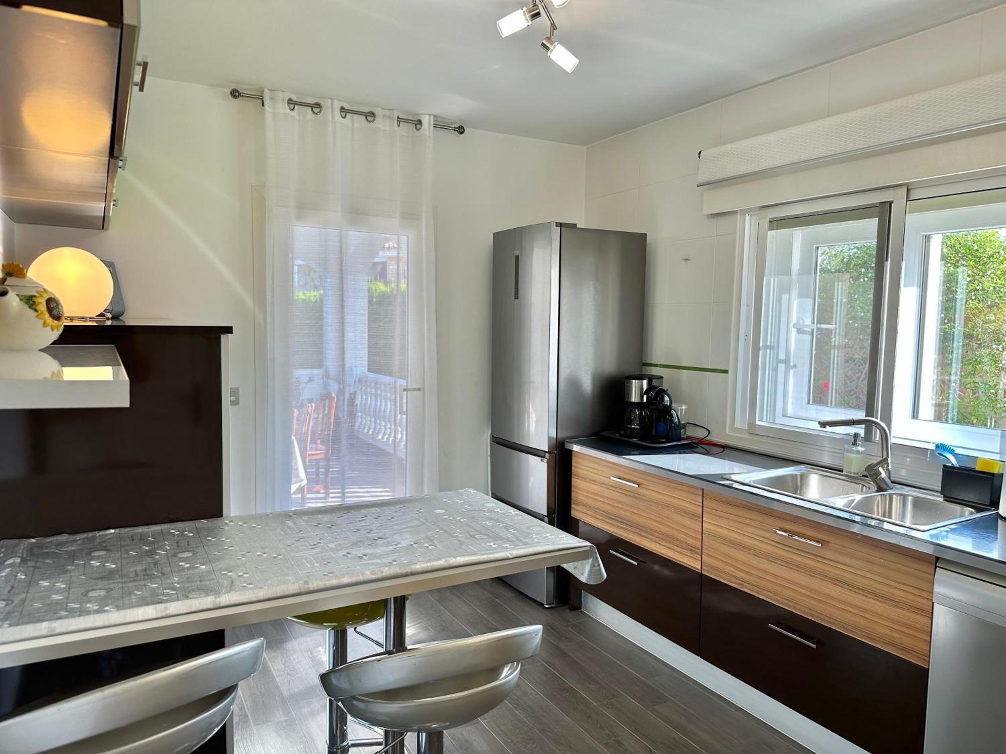 Villa Dolce Vita Benalmádena Εξωτερικό φωτογραφία