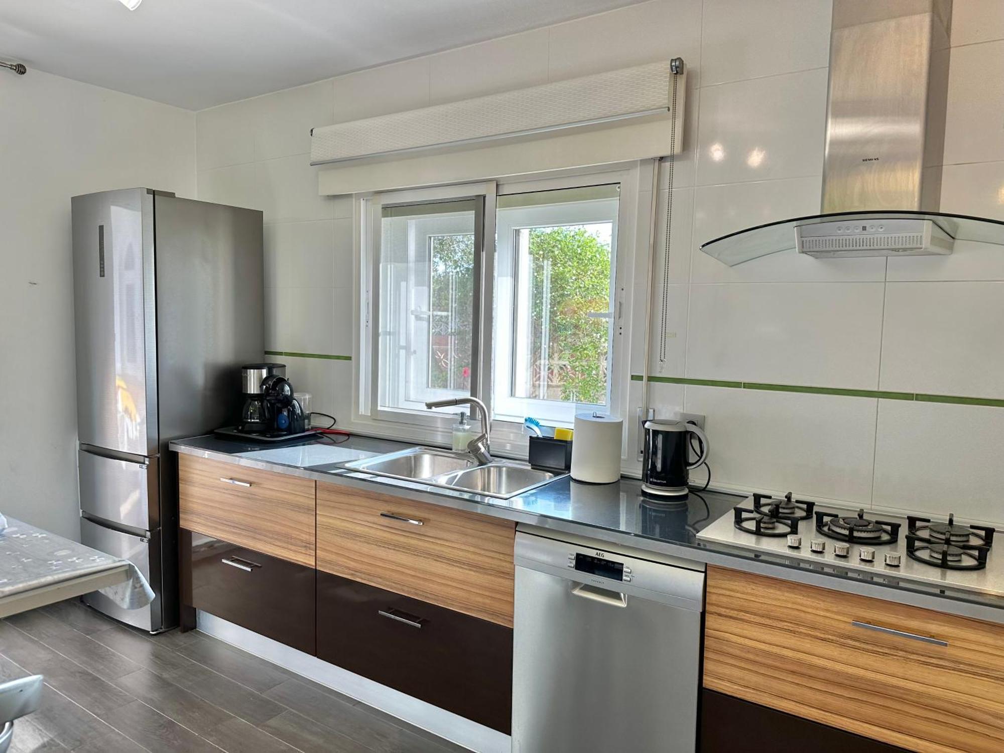 Villa Dolce Vita Benalmádena Εξωτερικό φωτογραφία