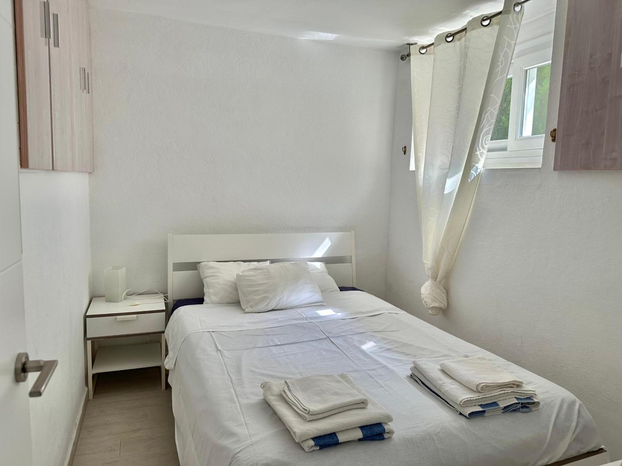 Villa Dolce Vita Benalmádena Εξωτερικό φωτογραφία