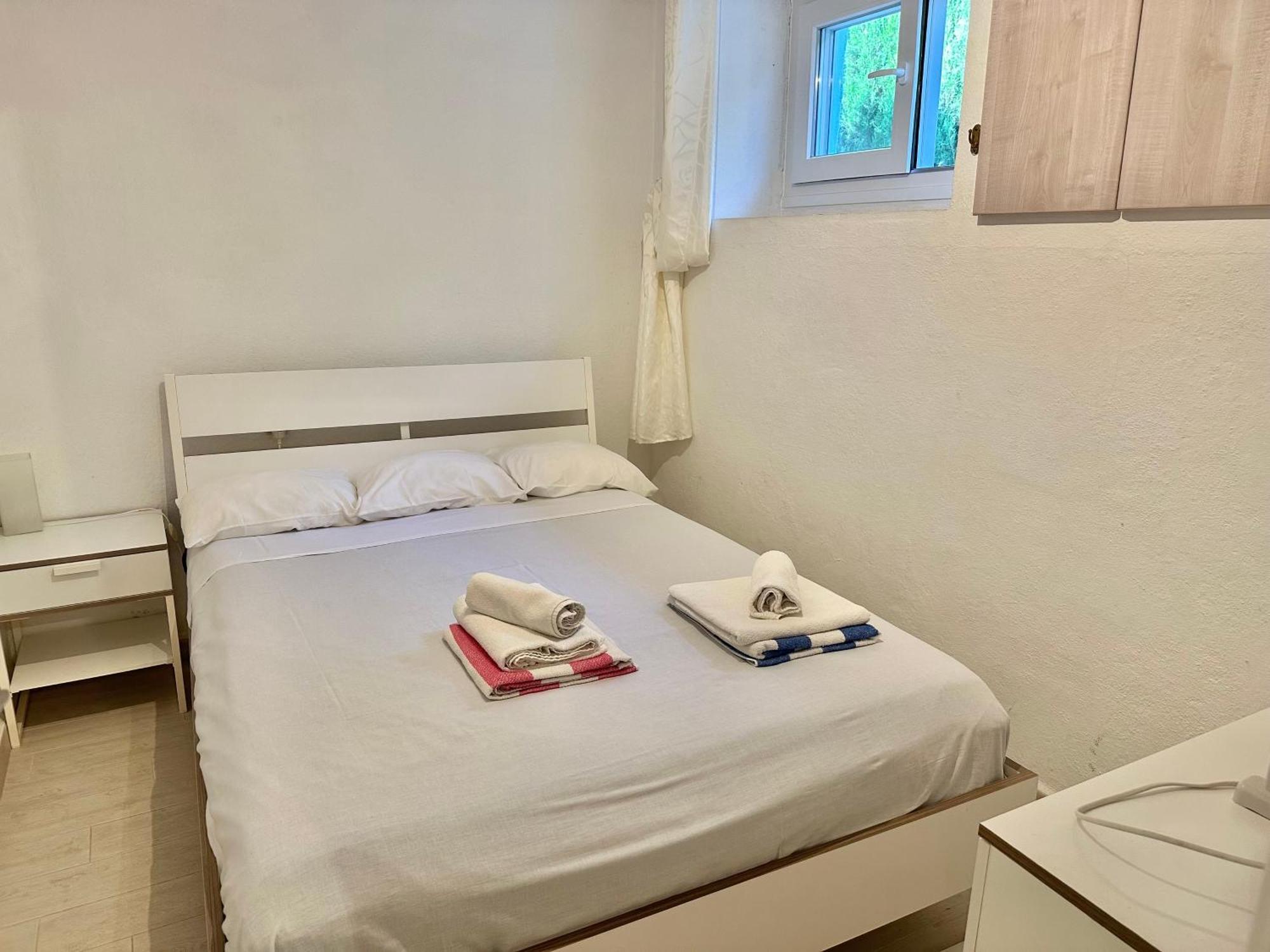 Villa Dolce Vita Benalmádena Εξωτερικό φωτογραφία