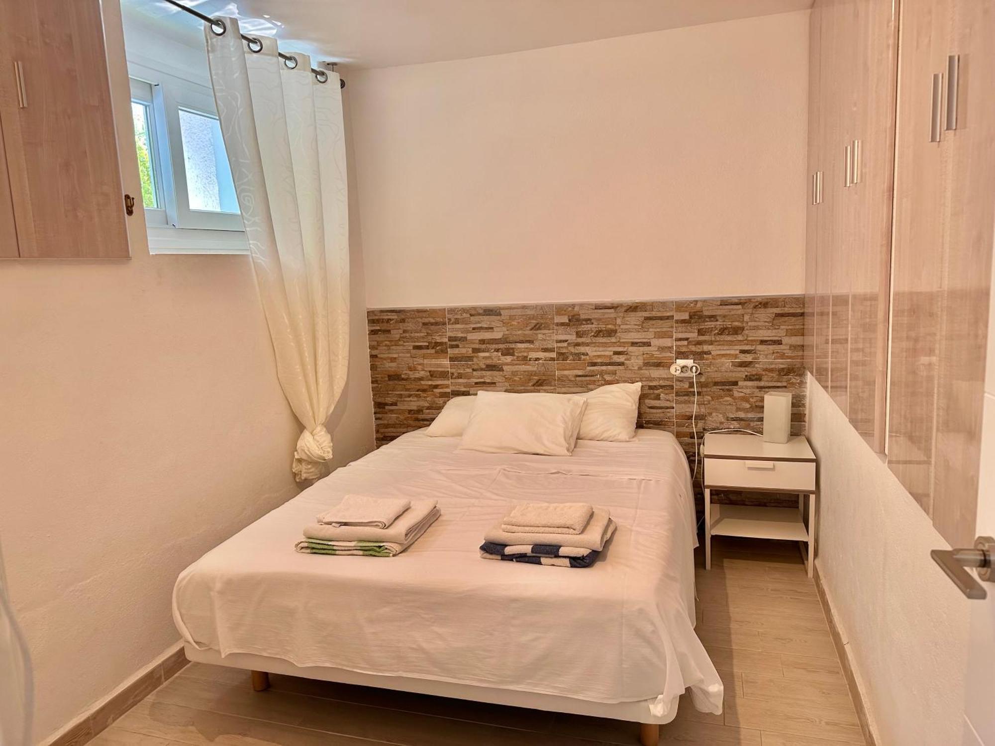 Villa Dolce Vita Benalmádena Εξωτερικό φωτογραφία